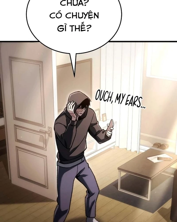 Trò Chơi Của Thợ Rèn Thiên Tài Chapter 38 - 48