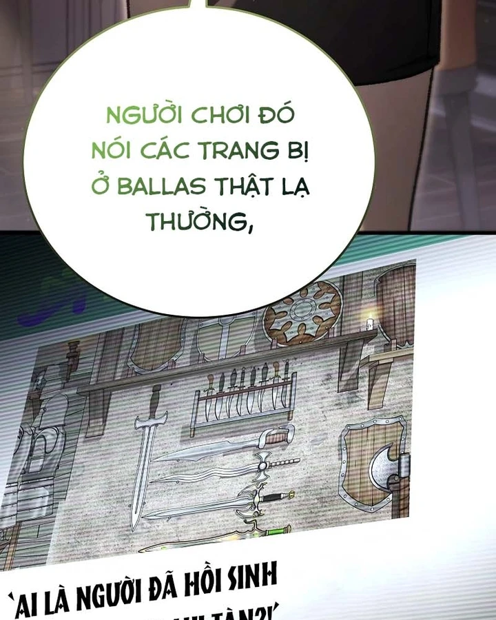 Trò Chơi Của Thợ Rèn Thiên Tài Chapter 38 - 52