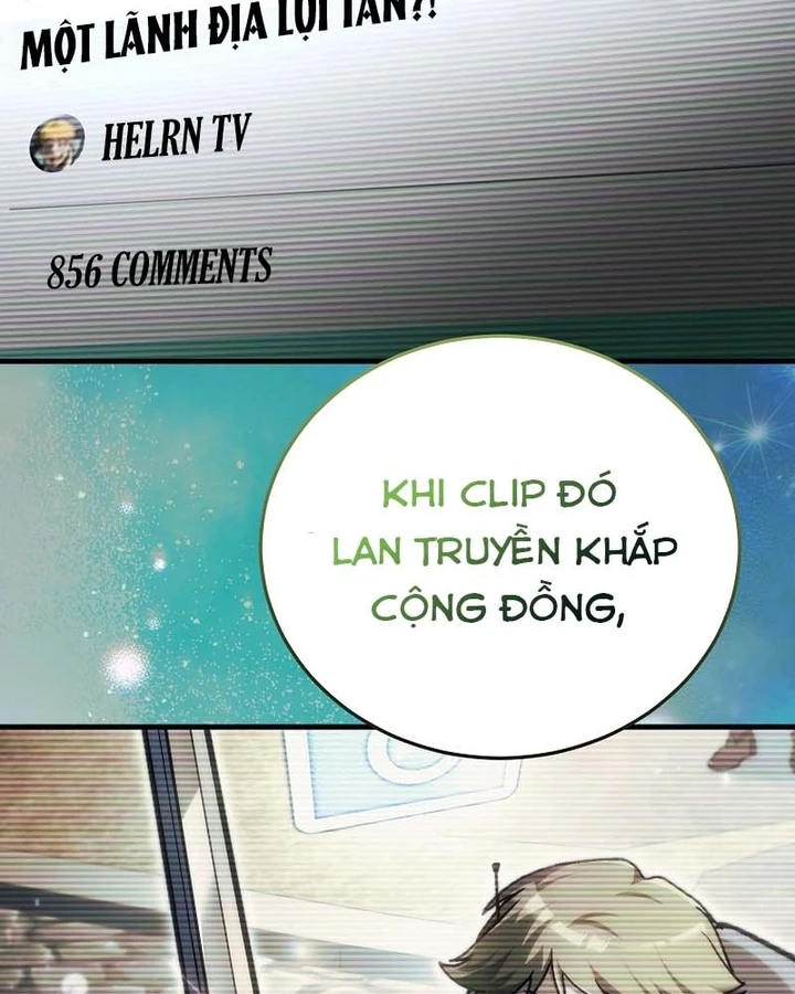 Trò Chơi Của Thợ Rèn Thiên Tài Chapter 38 - 53