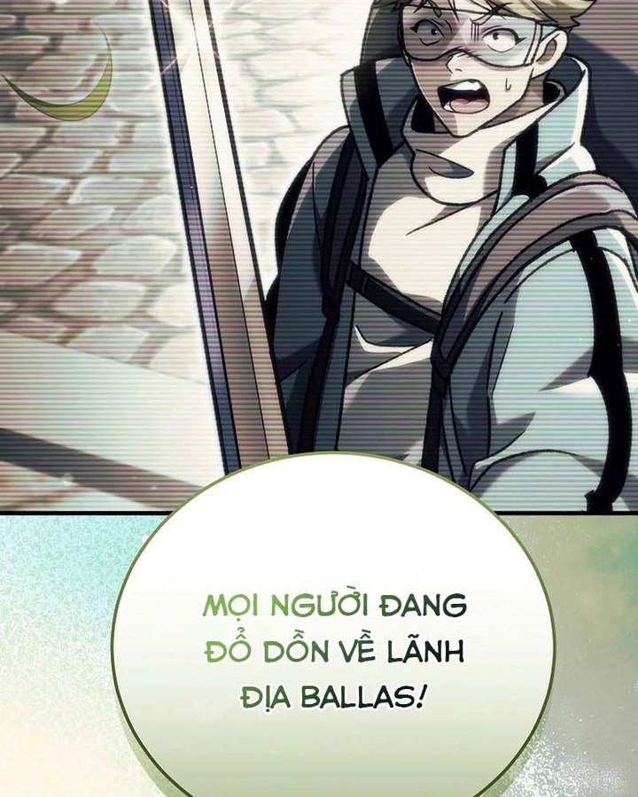 Trò Chơi Của Thợ Rèn Thiên Tài Chapter 38 - 54