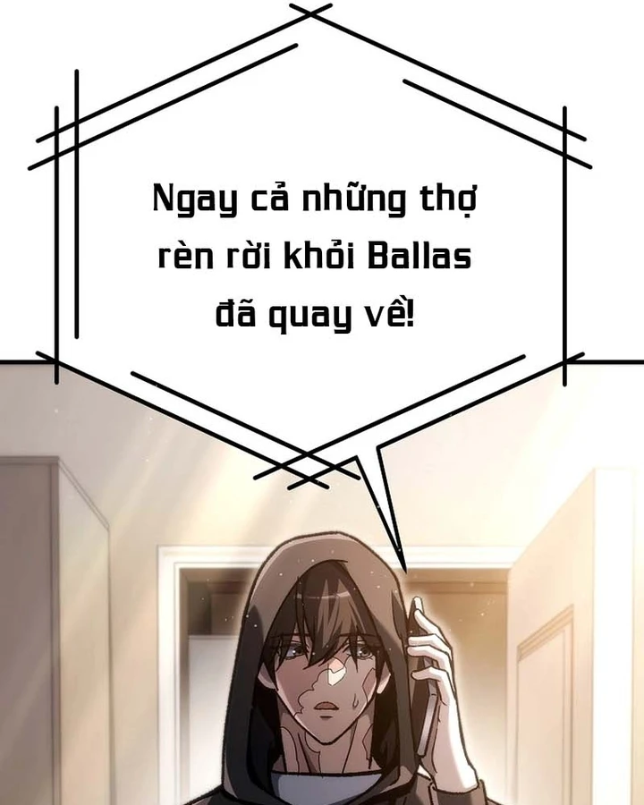 Trò Chơi Của Thợ Rèn Thiên Tài Chapter 38 - 56