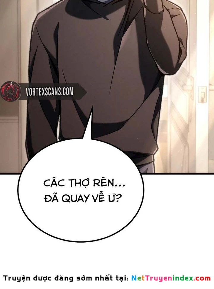 Trò Chơi Của Thợ Rèn Thiên Tài Chapter 38 - 57