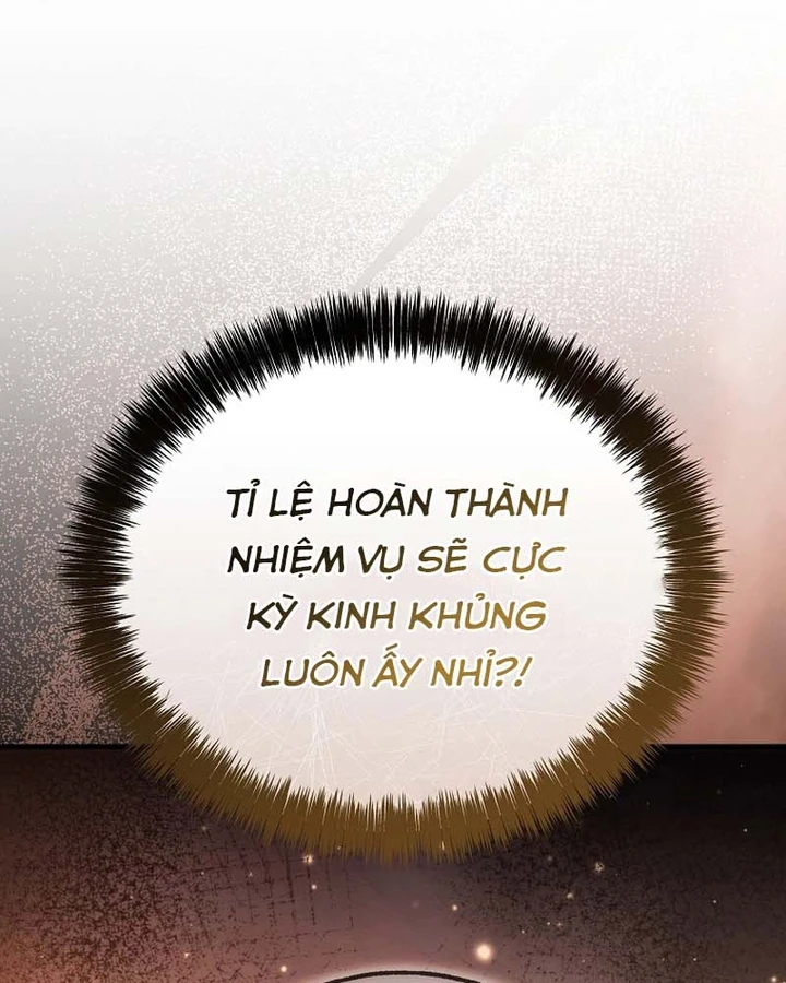 Trò Chơi Của Thợ Rèn Thiên Tài Chapter 38 - 60