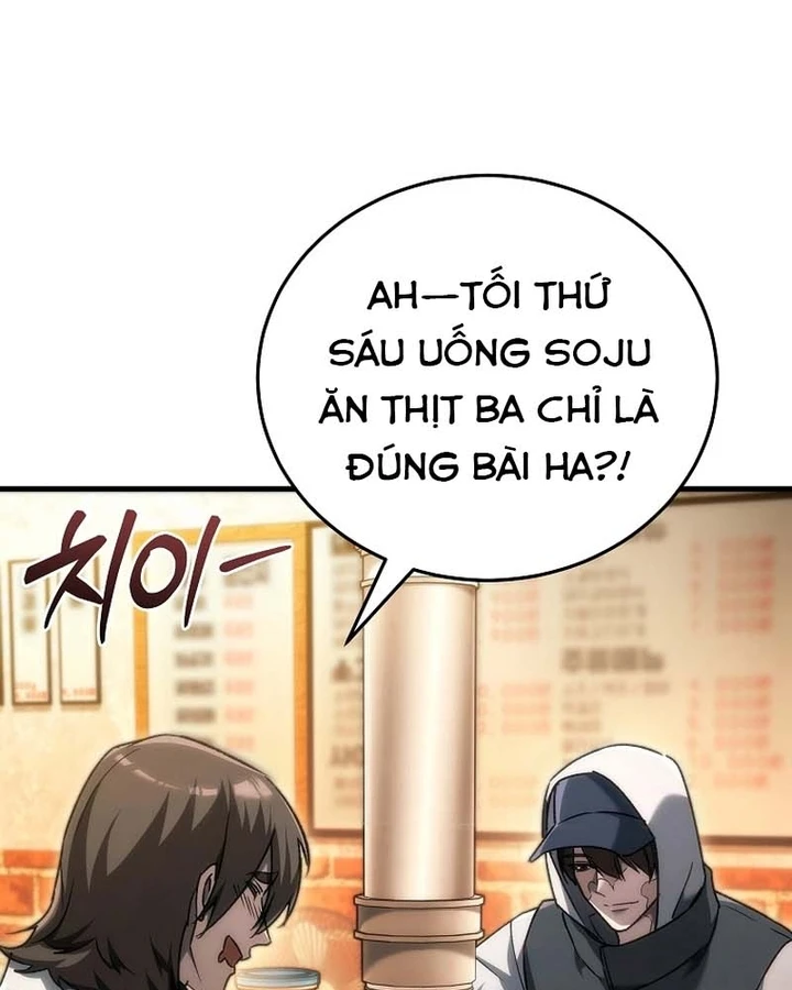 Trò Chơi Của Thợ Rèn Thiên Tài Chapter 38 - 65