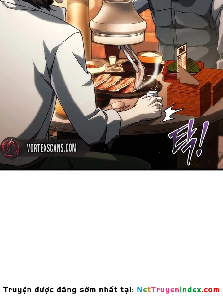 Trò Chơi Của Thợ Rèn Thiên Tài Chapter 38 - 66