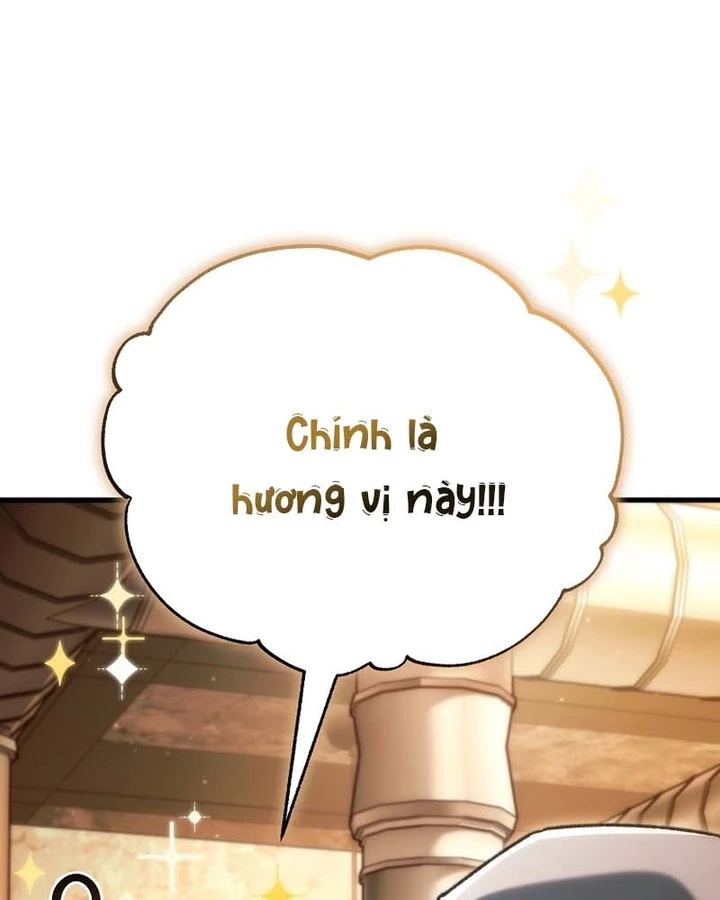 Trò Chơi Của Thợ Rèn Thiên Tài Chapter 38 - 67