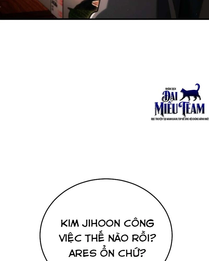 Trò Chơi Của Thợ Rèn Thiên Tài Chapter 38 - 69