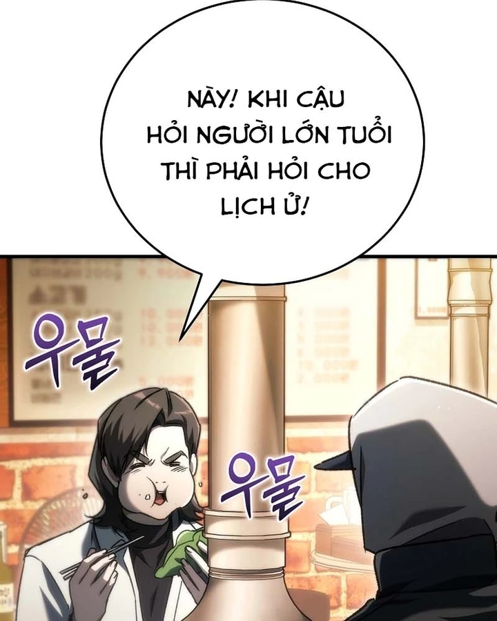 Trò Chơi Của Thợ Rèn Thiên Tài Chapter 38 - 72