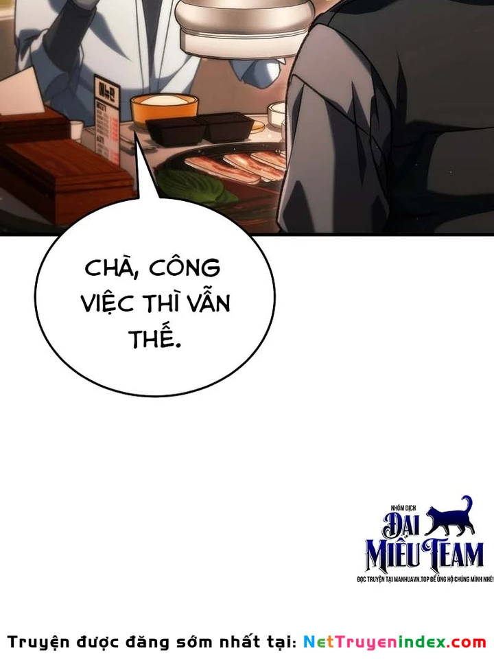 Trò Chơi Của Thợ Rèn Thiên Tài Chapter 38 - 73