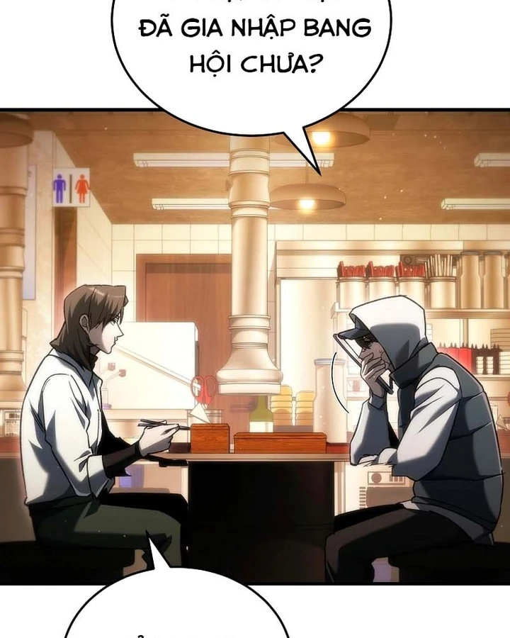 Trò Chơi Của Thợ Rèn Thiên Tài Chapter 38 - 77