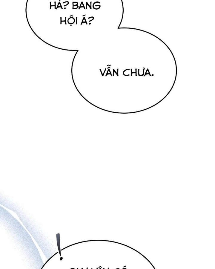 Trò Chơi Của Thợ Rèn Thiên Tài Chapter 38 - 78
