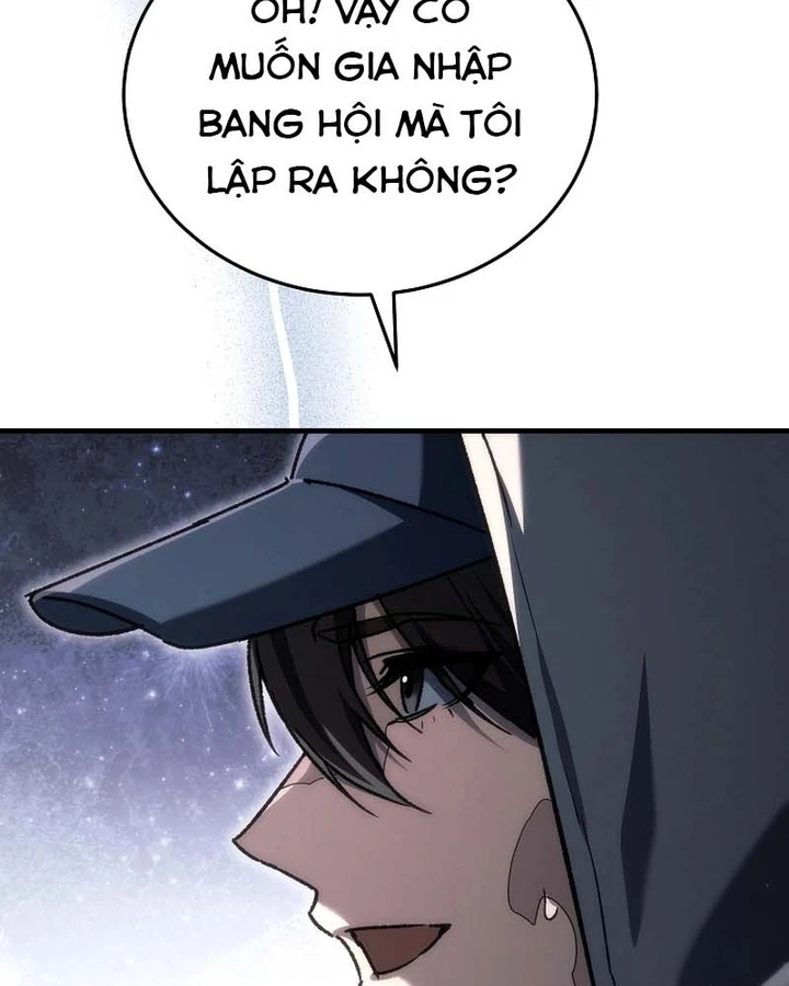 Trò Chơi Của Thợ Rèn Thiên Tài Chapter 38 - 79