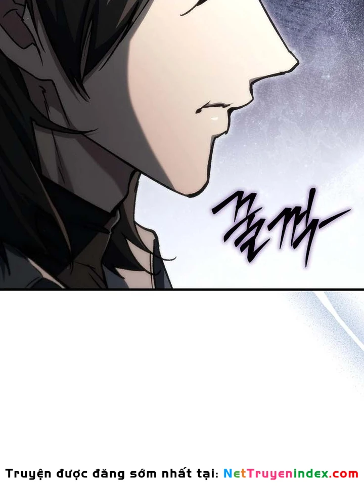 Trò Chơi Của Thợ Rèn Thiên Tài Chapter 38 - 81