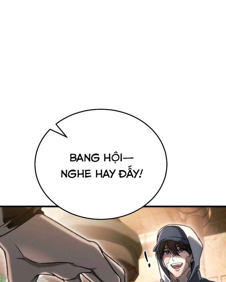 Trò Chơi Của Thợ Rèn Thiên Tài Chapter 38 - 82