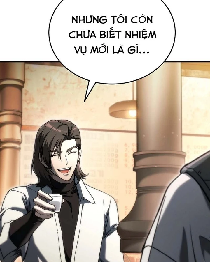 Trò Chơi Của Thợ Rèn Thiên Tài Chapter 38 - 84