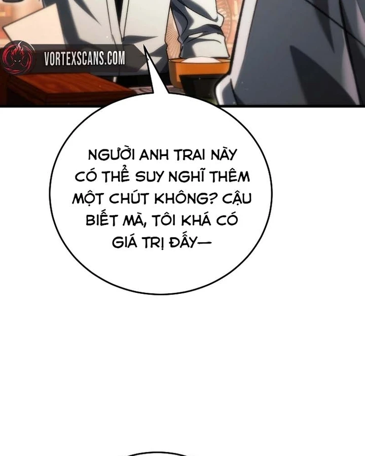 Trò Chơi Của Thợ Rèn Thiên Tài Chapter 38 - 85