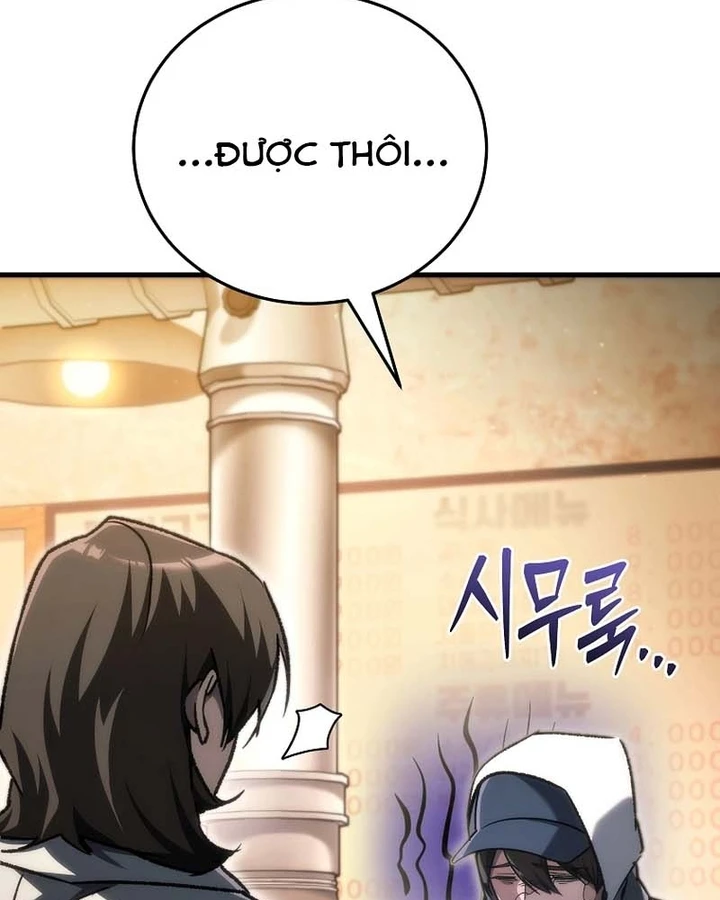 Trò Chơi Của Thợ Rèn Thiên Tài Chapter 38 - 86