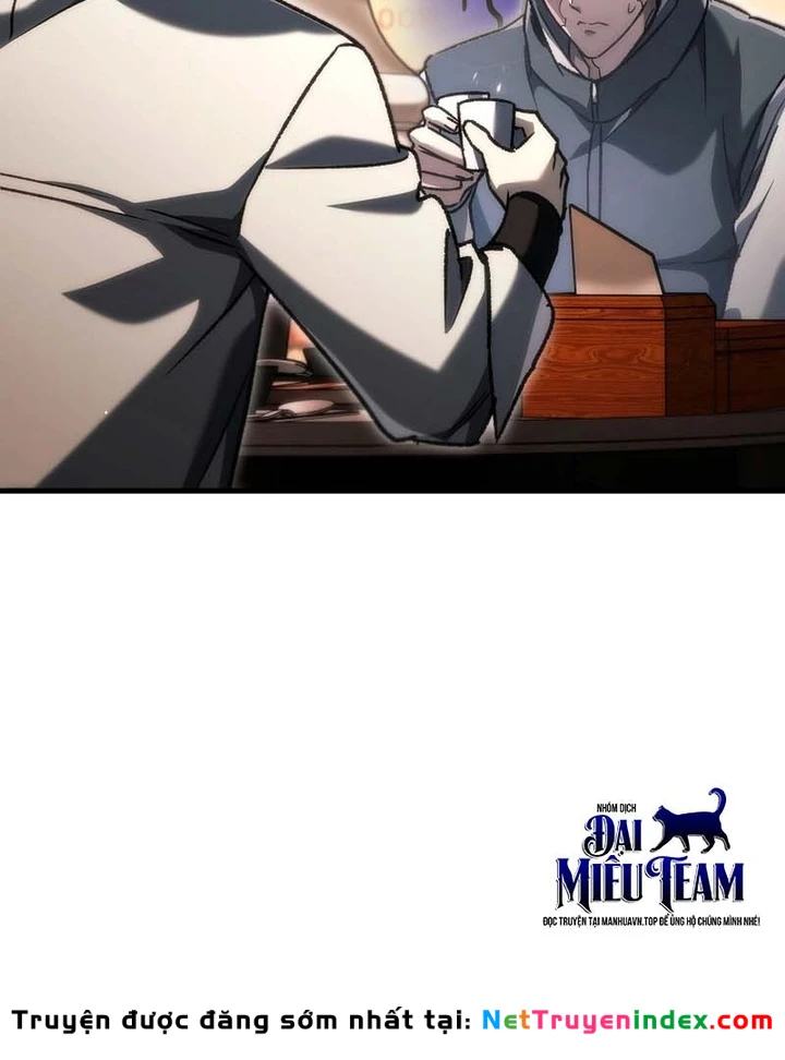 Trò Chơi Của Thợ Rèn Thiên Tài Chapter 38 - 87