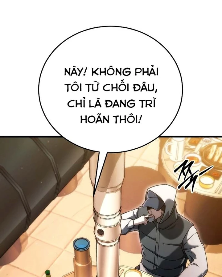 Trò Chơi Của Thợ Rèn Thiên Tài Chapter 38 - 88