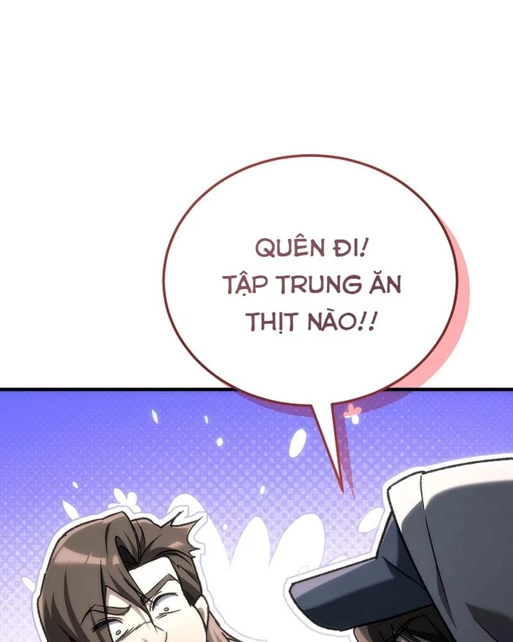 Trò Chơi Của Thợ Rèn Thiên Tài Chapter 38 - 90