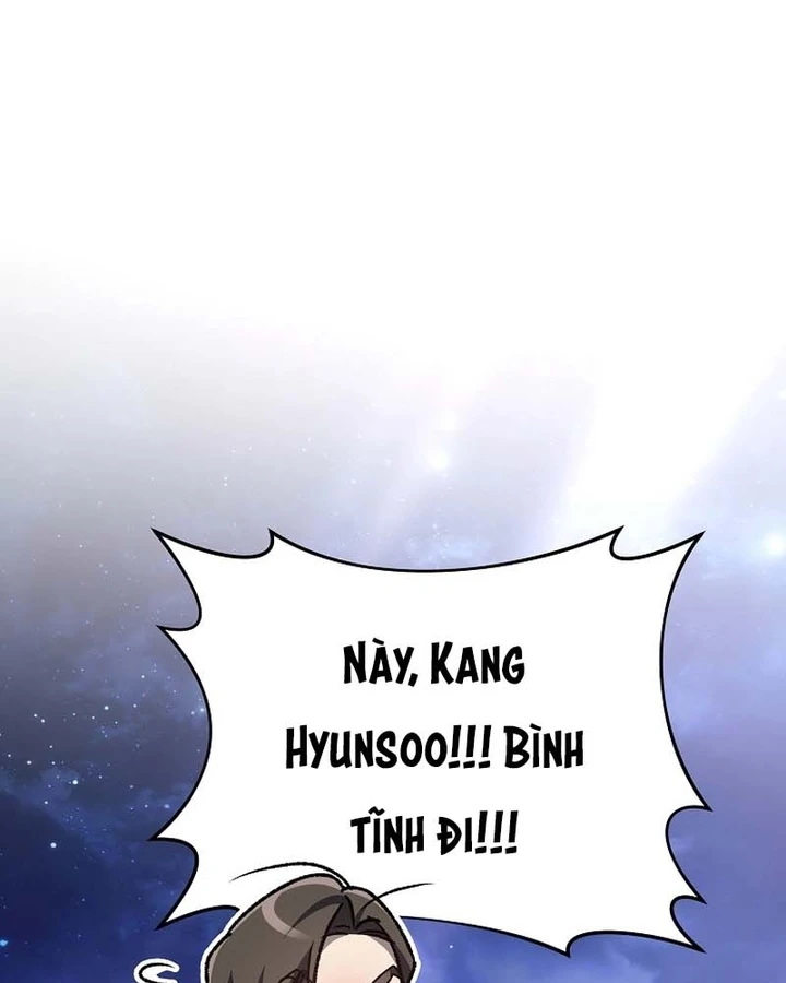 Trò Chơi Của Thợ Rèn Thiên Tài Chapter 38 - 92