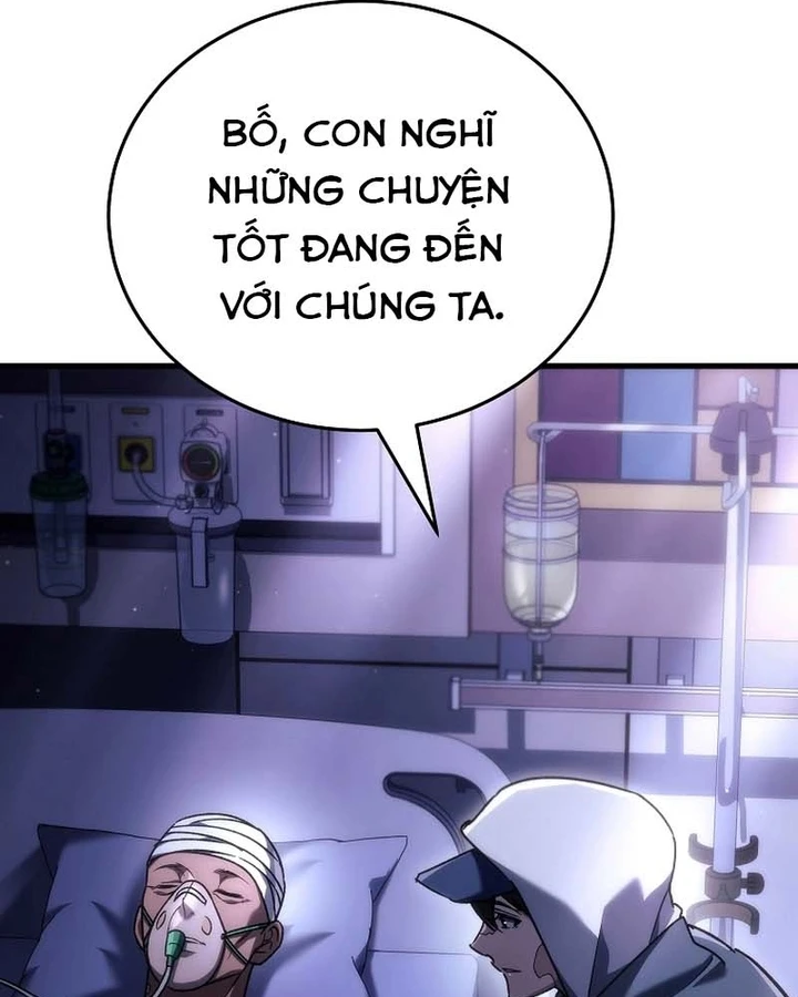 Trò Chơi Của Thợ Rèn Thiên Tài Chapter 38 - 101