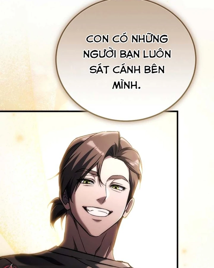 Trò Chơi Của Thợ Rèn Thiên Tài Chapter 38 - 103