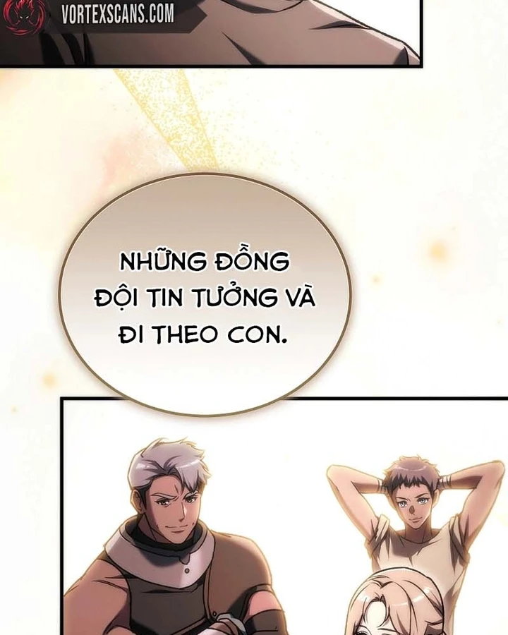 Trò Chơi Của Thợ Rèn Thiên Tài Chapter 38 - 104
