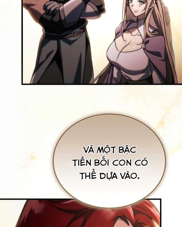 Trò Chơi Của Thợ Rèn Thiên Tài Chapter 38 - 105