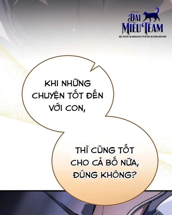 Trò Chơi Của Thợ Rèn Thiên Tài Chapter 38 - 108