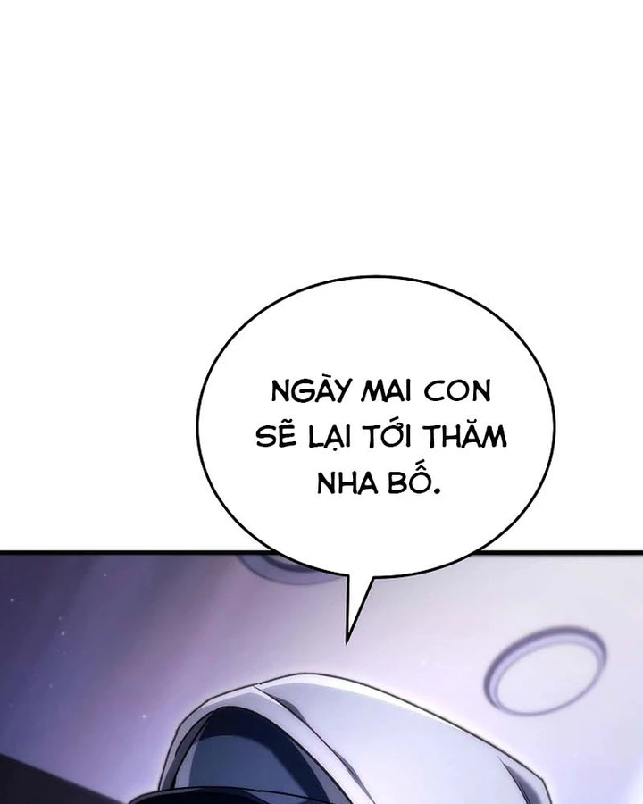 Trò Chơi Của Thợ Rèn Thiên Tài Chapter 38 - 112