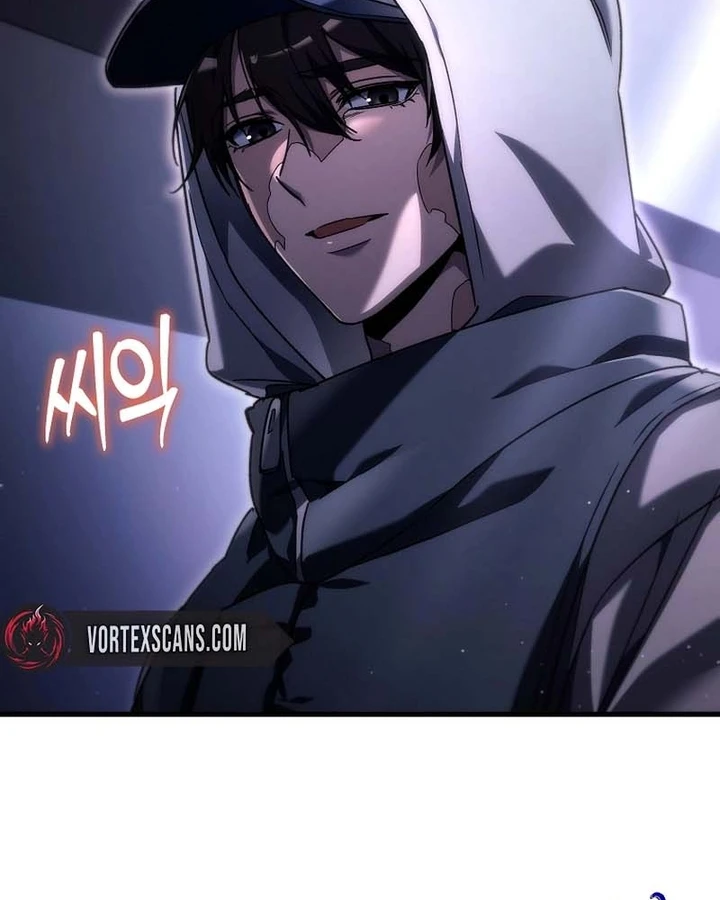 Trò Chơi Của Thợ Rèn Thiên Tài Chapter 38 - 113
