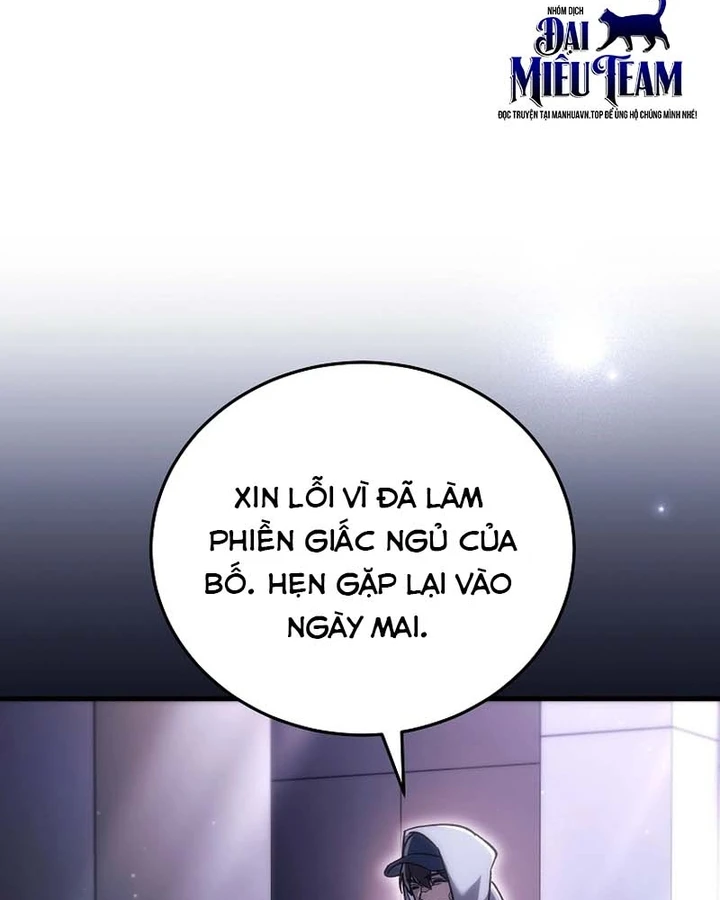 Trò Chơi Của Thợ Rèn Thiên Tài Chapter 38 - 114