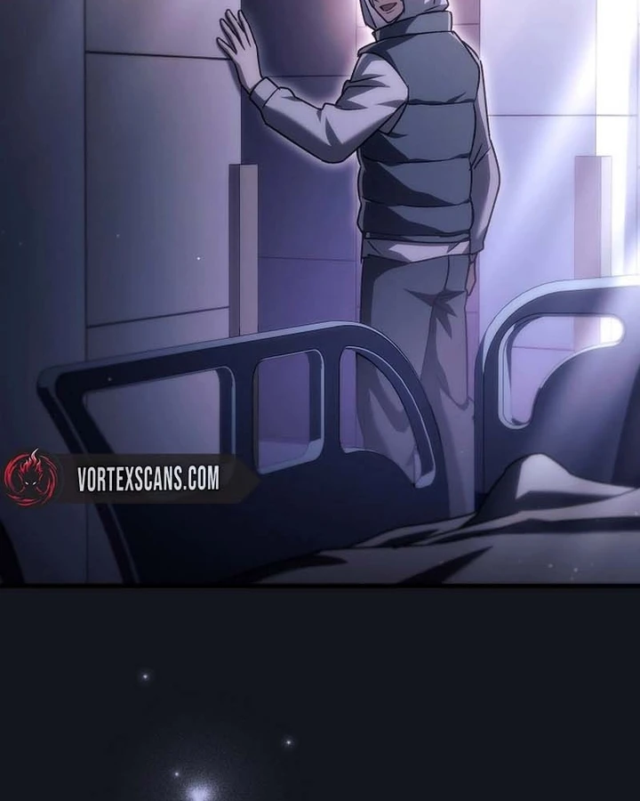 Trò Chơi Của Thợ Rèn Thiên Tài Chapter 38 - 115