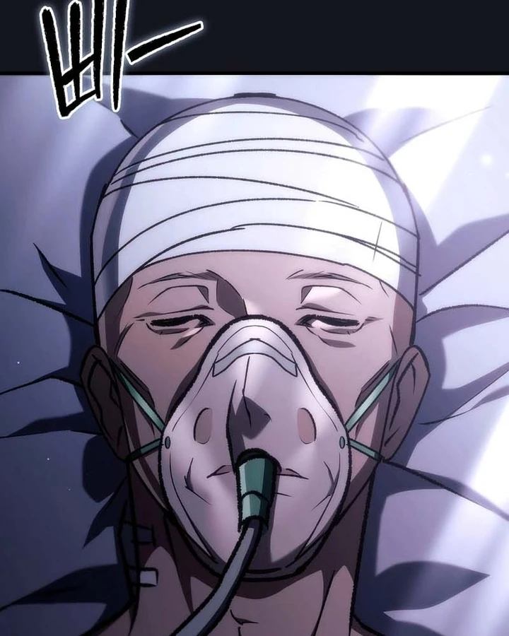 Trò Chơi Của Thợ Rèn Thiên Tài Chapter 38 - 118