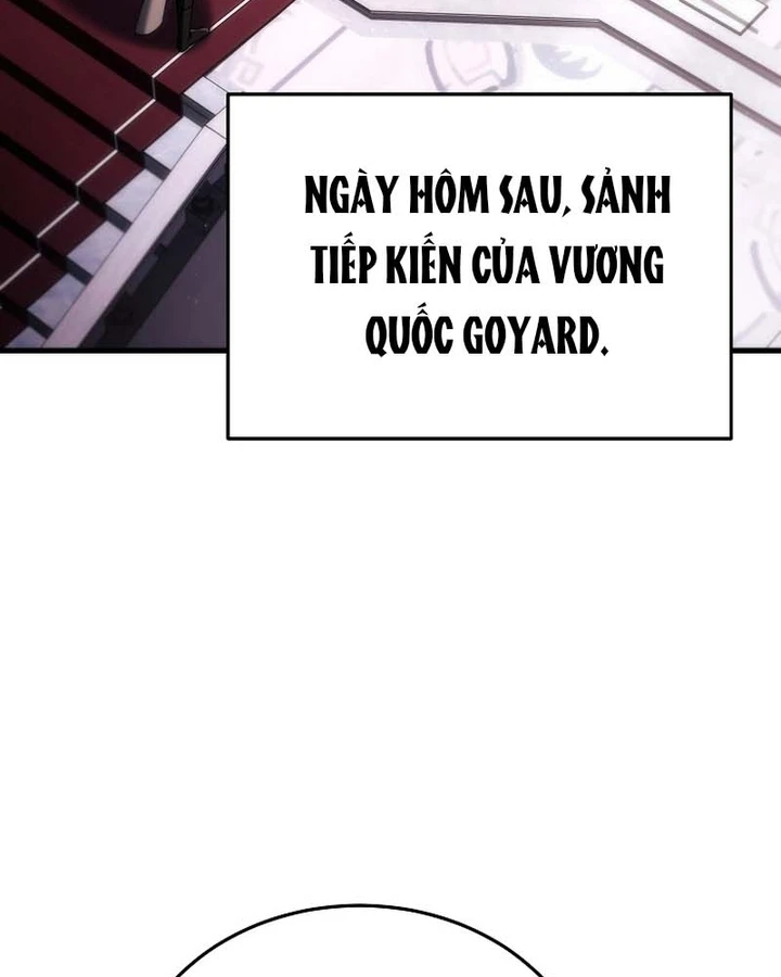 Trò Chơi Của Thợ Rèn Thiên Tài Chapter 38 - 124