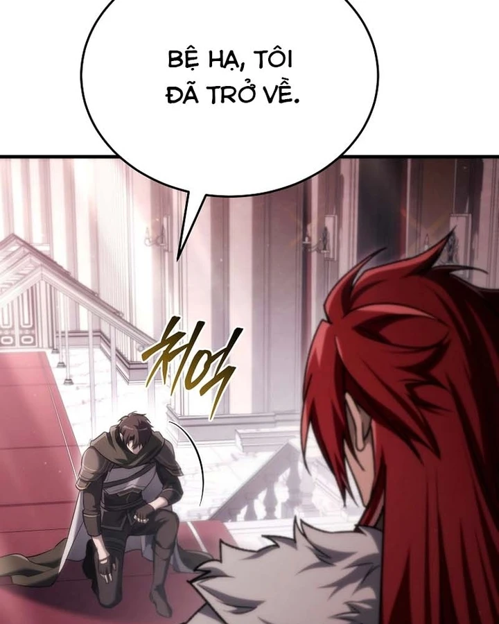 Trò Chơi Của Thợ Rèn Thiên Tài Chapter 38 - 125