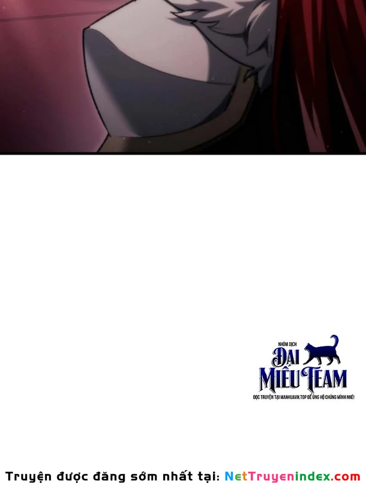 Trò Chơi Của Thợ Rèn Thiên Tài Chapter 38 - 126