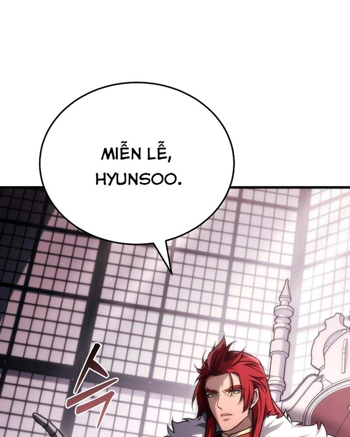 Trò Chơi Của Thợ Rèn Thiên Tài Chapter 38 - 127