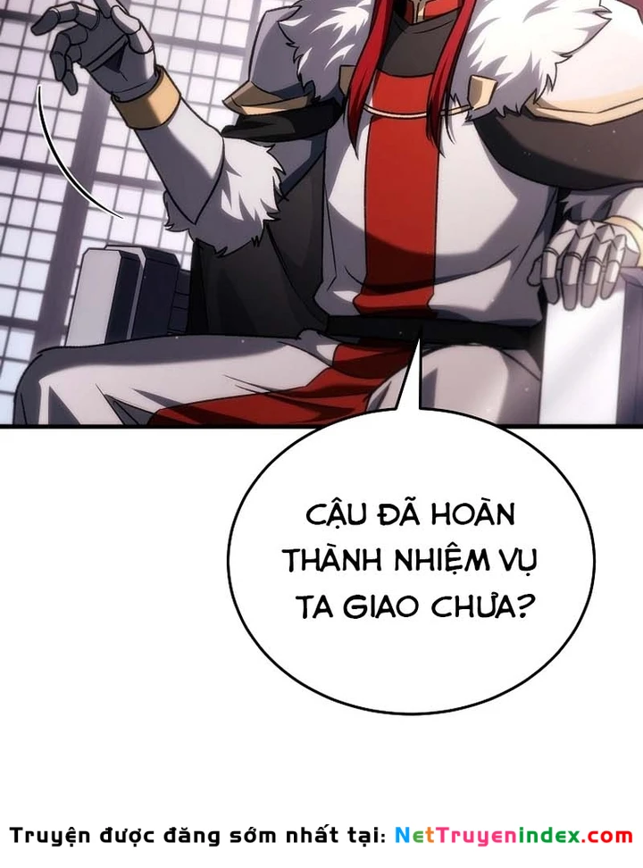 Trò Chơi Của Thợ Rèn Thiên Tài Chapter 38 - 128