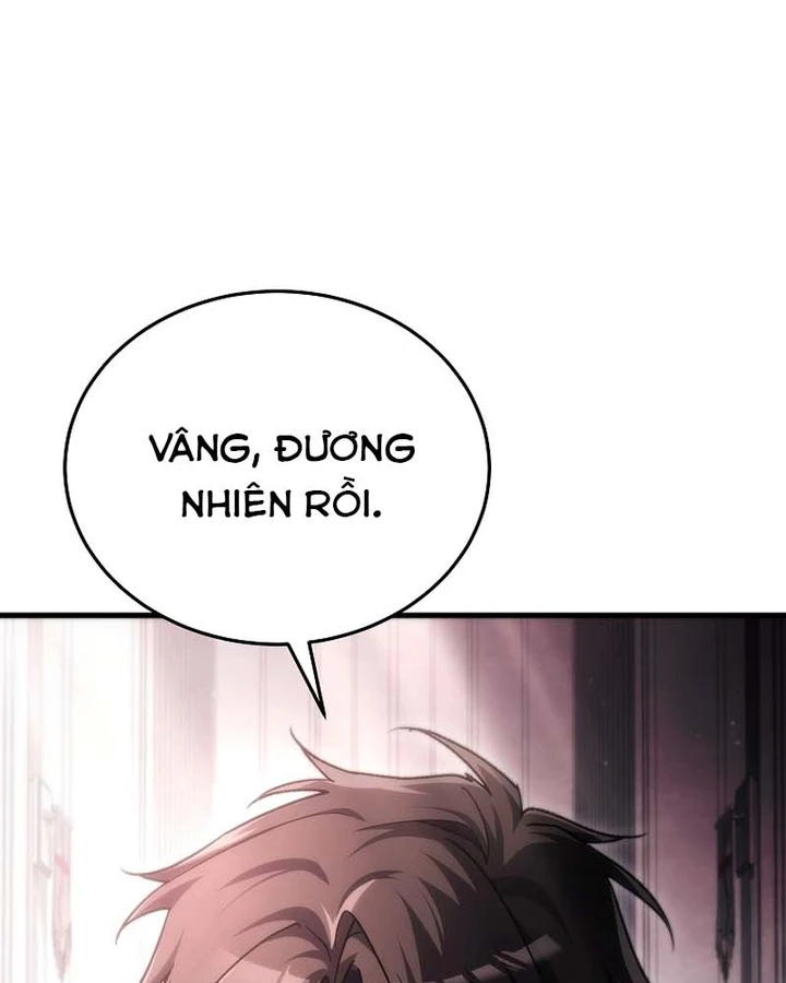 Trò Chơi Của Thợ Rèn Thiên Tài Chapter 38 - 129