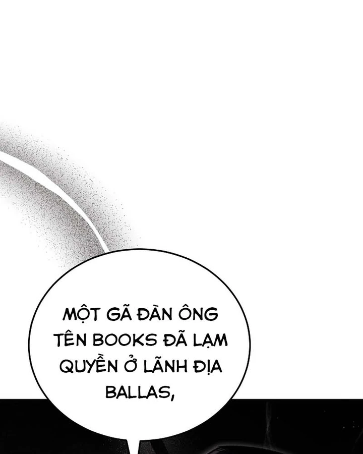 Trò Chơi Của Thợ Rèn Thiên Tài Chapter 38 - 131