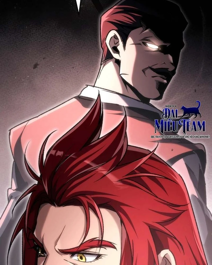 Trò Chơi Của Thợ Rèn Thiên Tài Chapter 38 - 132