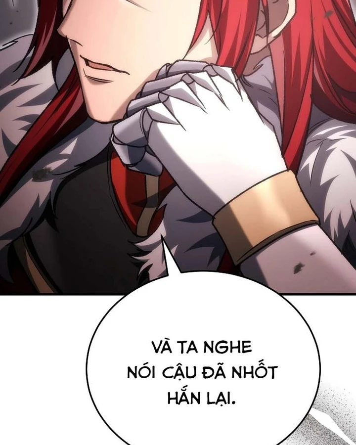 Trò Chơi Của Thợ Rèn Thiên Tài Chapter 38 - 133