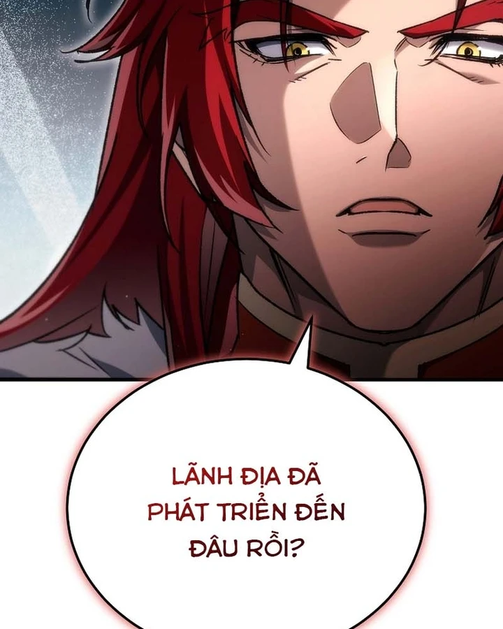 Trò Chơi Của Thợ Rèn Thiên Tài Chapter 38 - 135