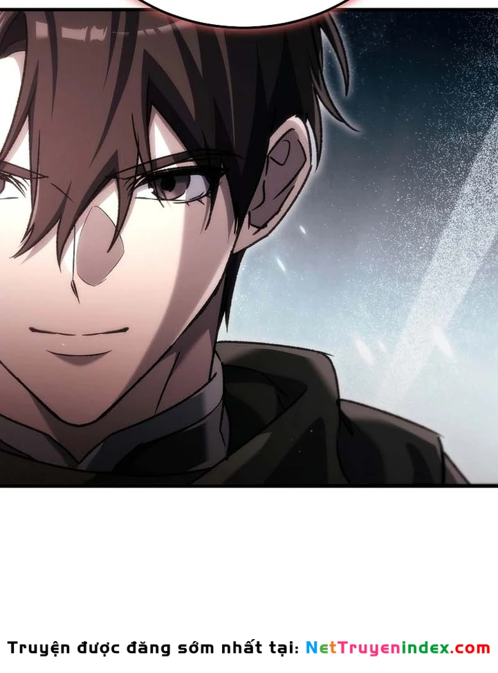 Trò Chơi Của Thợ Rèn Thiên Tài Chapter 38 - 136