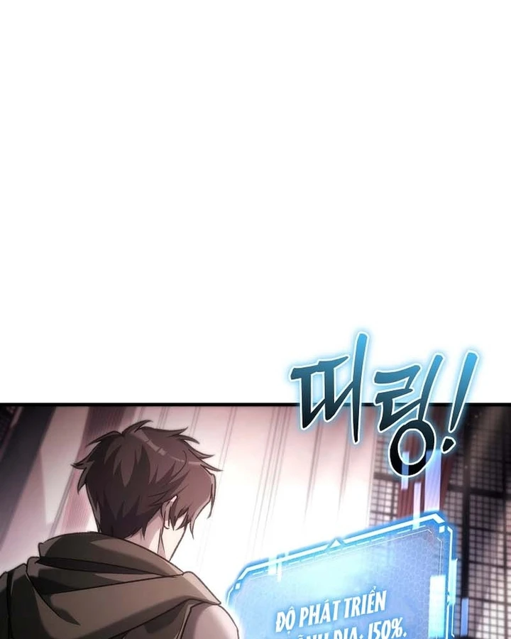 Trò Chơi Của Thợ Rèn Thiên Tài Chapter 38 - 137