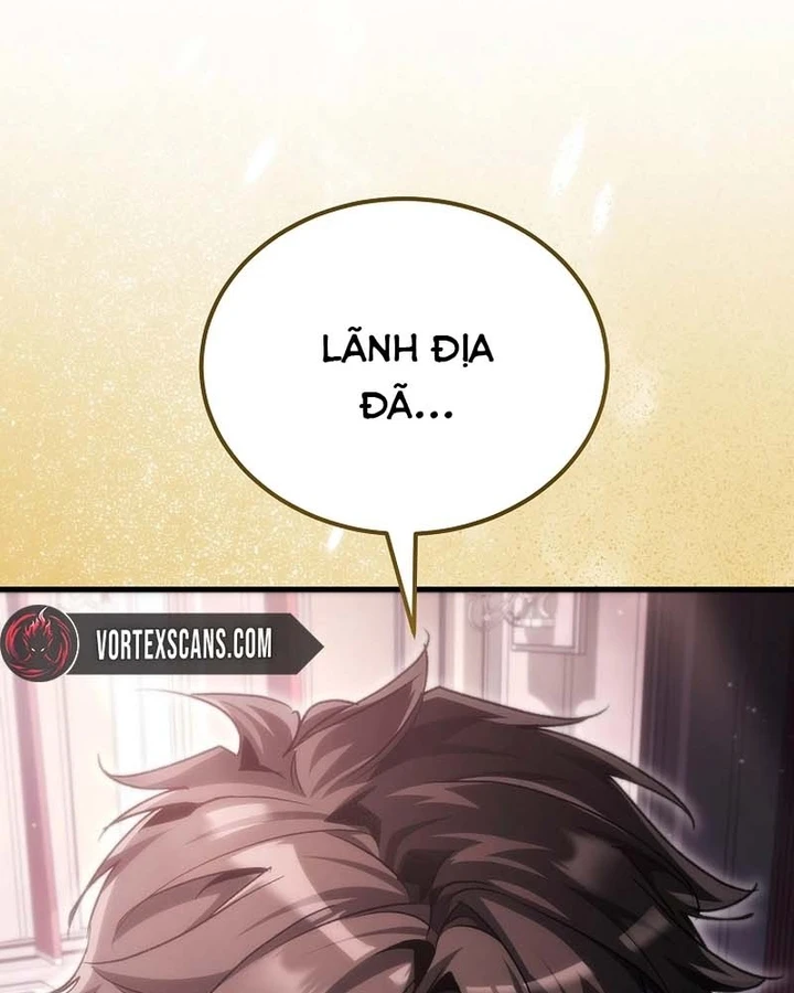 Trò Chơi Của Thợ Rèn Thiên Tài Chapter 38 - 139