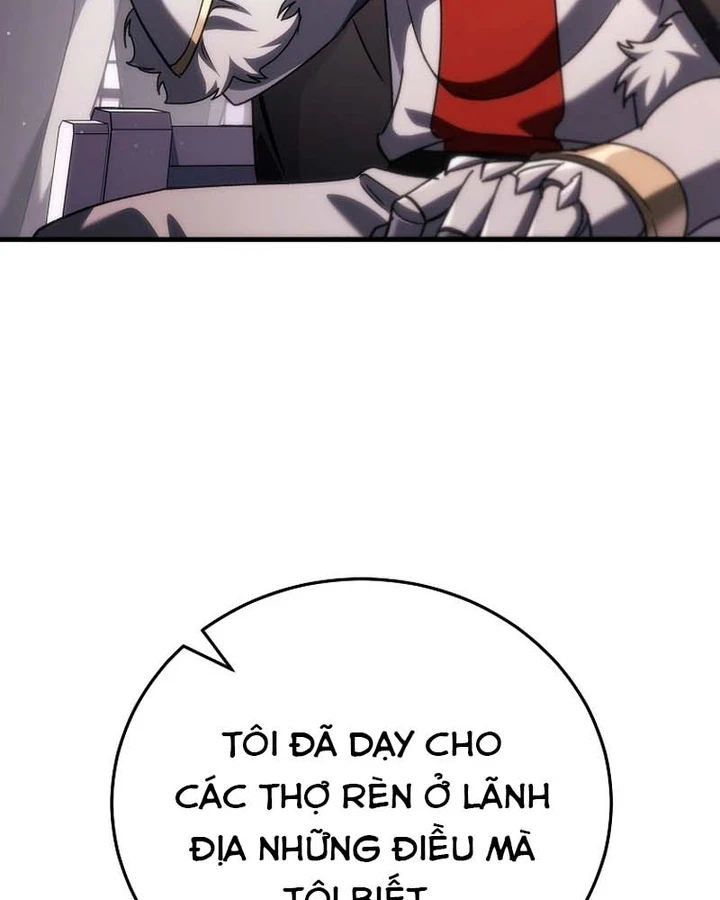 Trò Chơi Của Thợ Rèn Thiên Tài Chapter 38 - 147