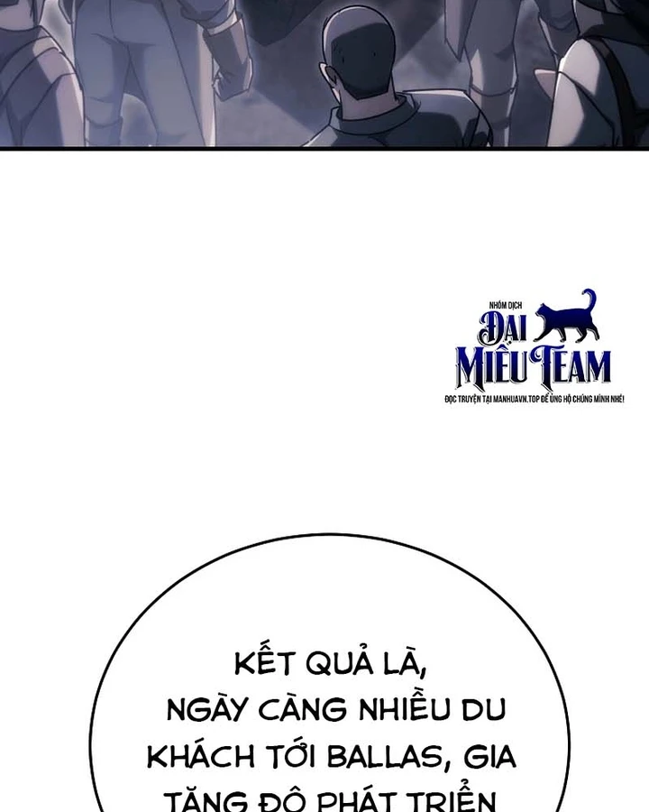 Trò Chơi Của Thợ Rèn Thiên Tài Chapter 38 - 149